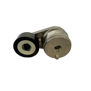 Genuine Detroit 23527565 Belt Tensioner