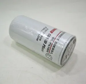 Oil filter / Filtre à huile « Power Guard Plus » moteur Détroit Diesel