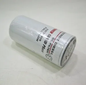 Oil filter / Filtre à huile « Power Guard Plus » moteur Détroit Diesel — 2