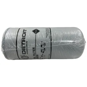 Detroit Diesel 23530573 Oil Filter — 2