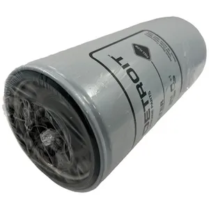 Detroit Diesel 23530573 Oil Filter
