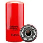 DS-23530573 Oil Filter For Detroit Diesel Series 60 Diesel Engines