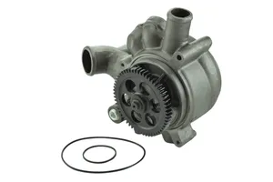 Detroit Diesel Series 60 12.7L Water Pump, New (23531258)