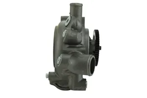 Detroit Diesel Series 60 12.7L Water Pump, New (23531258) — 3