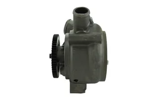 Detroit Diesel Series 60 12.7L Water Pump, New (23531258) — 4