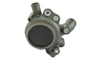 Detroit Diesel Series 60 12.7L Water Pump, New (23531258) — 5