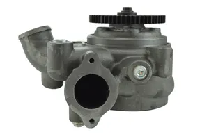 Detroit Diesel Series 60 12.7L Water Pump, New (23531258) — 2