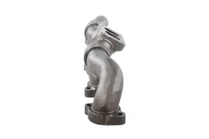 Detroit Diesel Series 60 14L, 12.7L Exhaust Manifold, New (23532122) — 5