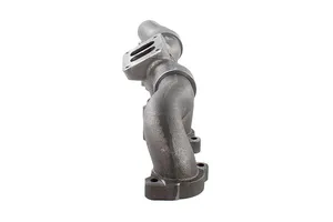 Detroit Diesel Series 60 14L, 12.7L Exhaust Manifold, New (23532122) — 3