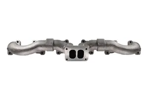 Detroit Diesel Series 60 14L, 12.7L Exhaust Manifold, New (23532122)