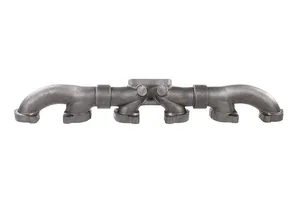 Detroit Diesel Series 60 14L, 12.7L Exhaust Manifold, New (23532122) — 4