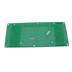 ALC500 ECM Circuit Board 121765GT 235321GT 235411GT for Genie Boom Lift Z-45/25 S-40 S-45 S-60 S-65 S-60XC — 3