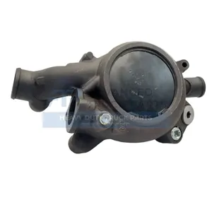 23532542 Genuine Detroit Diesel Water Pump Assembly 12.7L — 3
