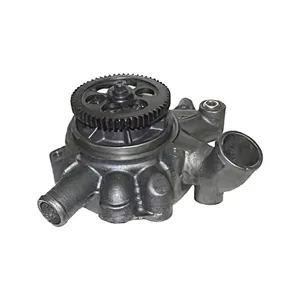 Engine Water Pump 23532543 for Detroit Engine 60 Series EGR 14.0L