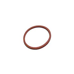 Detroit Diesel Lower Main Thrust Bearing, New (23532926)