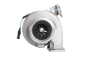 23534361 Garrett Turbocharger, New OEM Quality Replacement for Detroit… — 4