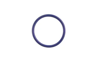Detroit Diesel Series 60 12.7L, 14L, 11.1L Fuel Injector Tube Seal, New (23534743) — 2