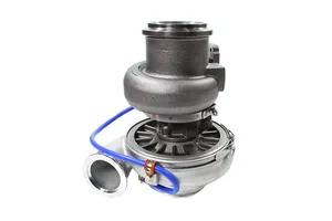 Detroit Diesel Series 60 12.7L, 14L Turbocharger, New (23536349) — 6