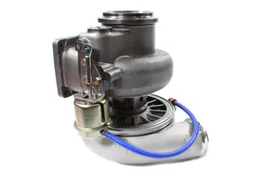 Detroit Diesel Series 60 12.7L, 14L Turbocharger, New (23536349) — 8