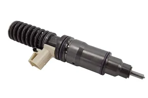 Detroit Diesel Series 60 14L Diesel Fuel Injector, Remanufactured (23537123)