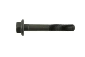 Detroit Diesel Series 60 12.7L, Series 60 14L External Injector Seal Kit, New (23537123) — 3
