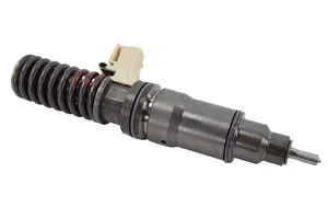 Detroit Diesel Series 60 14L Diesel Fuel Injector, Remanufactured (23537123) — 4