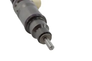 Detroit Diesel Series 60 14L Diesel Fuel Injector, Remanufactured (23537123) — 6