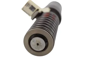 Detroit Diesel Series 60 14L Diesel Fuel Injector, Remanufactured (23537123) — 7