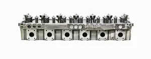 New Stage 2 Fully Loaded Cylinder Head for Detroit Diesel S60 DDECV 14L…