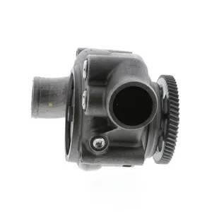 23539602 | NEW Detroit Diesel Series 60 12.7L Water Pump — 4