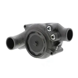 23539602 | New Detroit Series 60 14.0L Water Pump — 4