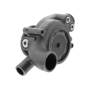 23539602 | New Detroit Series 60 14.0L Water Pump — 5