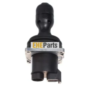 235403GT Aftermarket Joystick Controller 75565 101005GT For Genie Industries Lift S-80 S-85