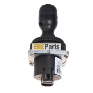 235403GT Aftermarket Joystick Controller 75565 101005GT For Genie Industries Lift S-80 S-85 — 2