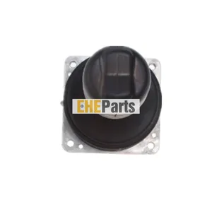 235403GT Aftermarket Joystick Controller 75565 101005GT For Genie Industries Lift S-80 S-85 — 3