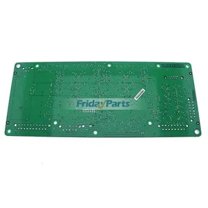 PCB Circuit Board 235403GT for Genie Boom Lift S-80 S-85 — 3