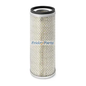 Air Filter C5NN9A641A for CASE Excavator 30ECYC 30YC 35ECYC Ford New…