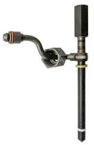 23546 - Fuel Injector | CAT