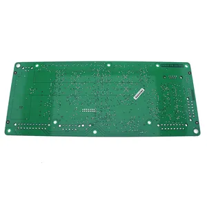 PCB Circuit Board 235473GT for Genie Boom Lift Z-45/25 Z-45/25J IC — 4
