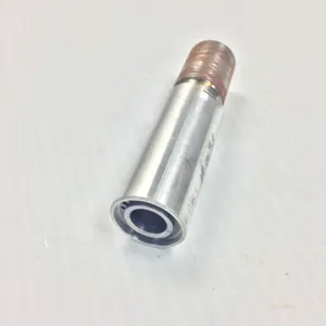 2359397 FLOW CONTROL New