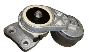 Genuine Volvo Belt Tensioner
