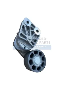 Genuine Volvo Belt Tensioner — 2