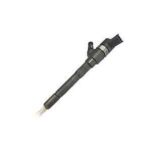 Fuel Injection 23670-0L030 for Mitsubishi Pajero 4M41