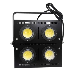 Wanco LED Light Assembly 236728