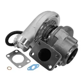 Turbosuflanta Caterpillar 237-3786, 2373786