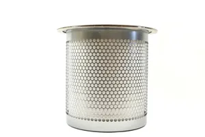 Ingersoll Rand Separator Replacement - 23708423