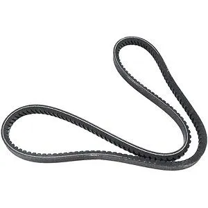 Fan / Pump Belt for Allis Chalmers, Case, John Deere Tractors and More