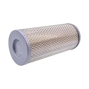 Outer Air Filter 1026131M91 1026131V92 for Massey Ferguson Tractor 20 25 30 31 50A 135 140 145 148 152 155 165 175 180 185 188 — 3