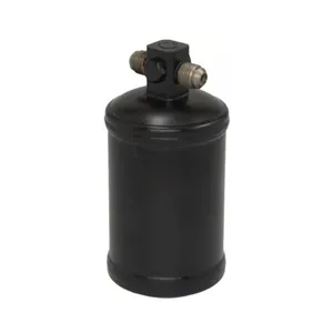 Receiver Drier 250929M1 for Massey Ferguson Tractor 285 540 550 750 760 850 860 865