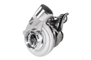 Caterpillar C7 Turbocharger, New | (2375253) — 3